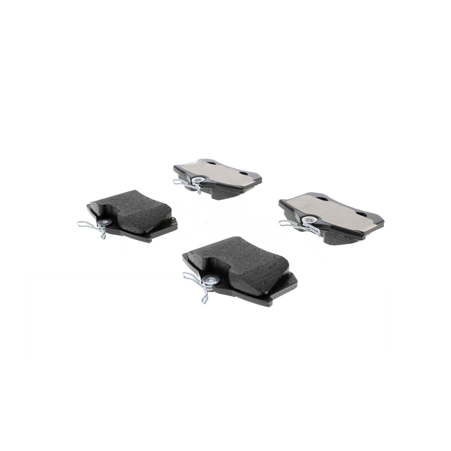 VAICO Brake Pad Set, disc brake V10-8168