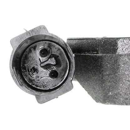 VAICO Brake Pad Set, disc brake V10-8170