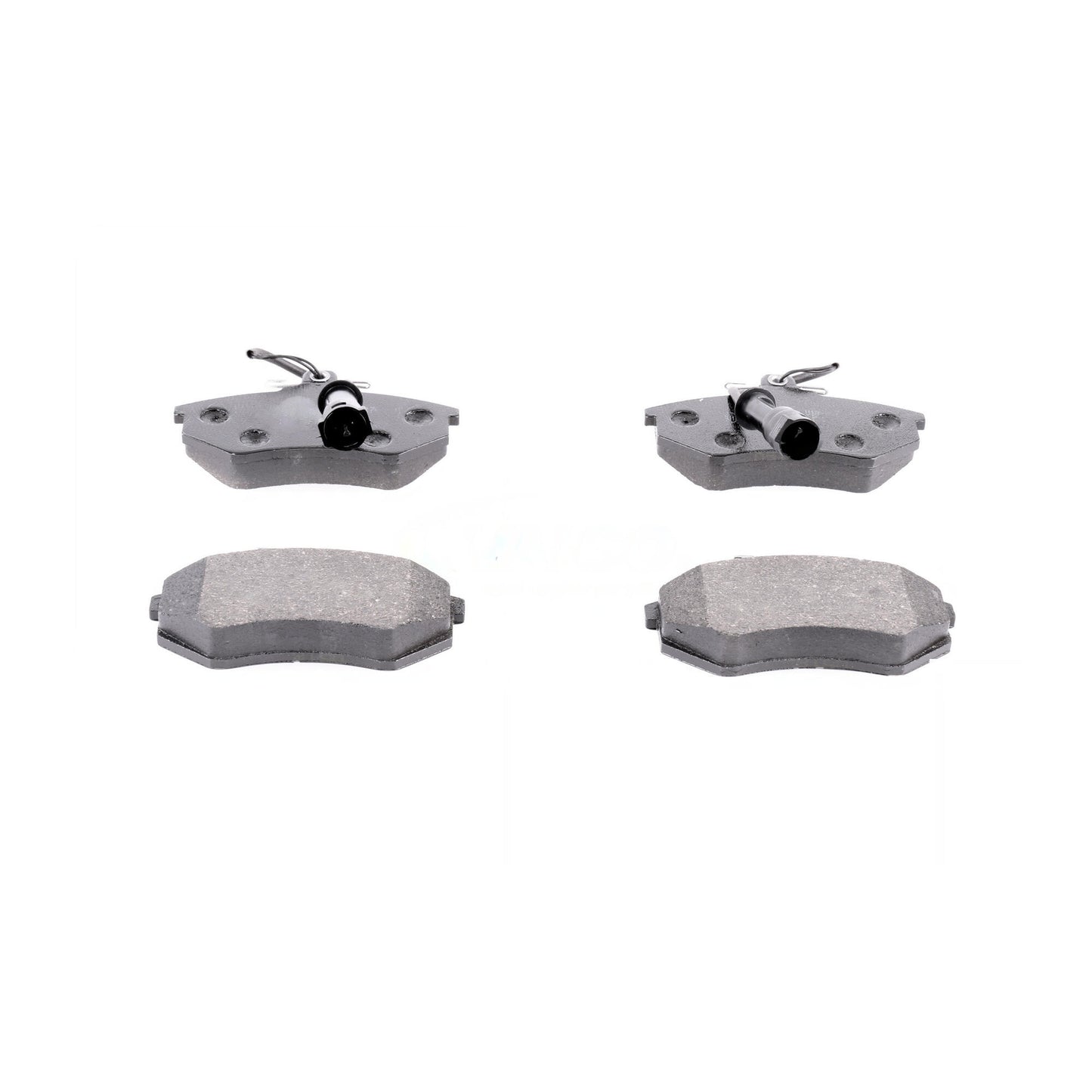 VAICO Brake Pad Set, disc brake V10-8170