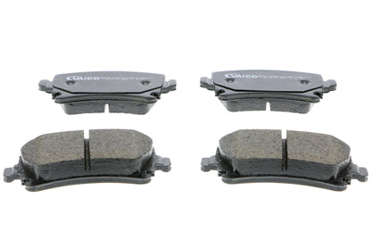VAICO Brake Pad Set, disc brake V10-8173