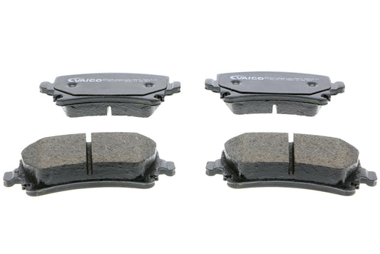 VAICO Brake Pad Set, disc brake V10-8173