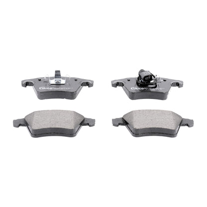 VAICO Brake Pad Set, disc brake V10-8175