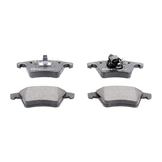 VAICO Brake Pad Set, disc brake V10-8175