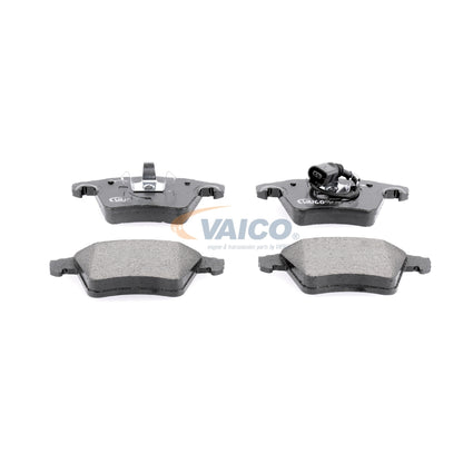 VAICO Brake Pad Set, disc brake V10-8175
