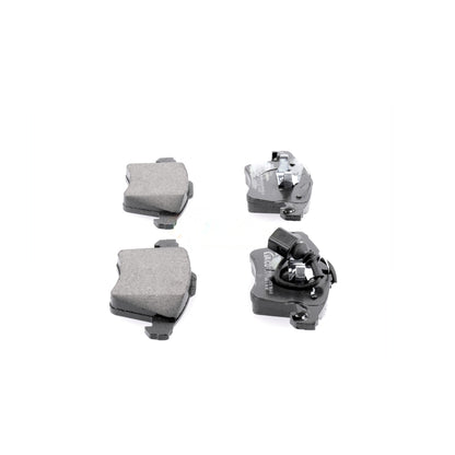 VAICO Brake Pad Set, disc brake V10-8175