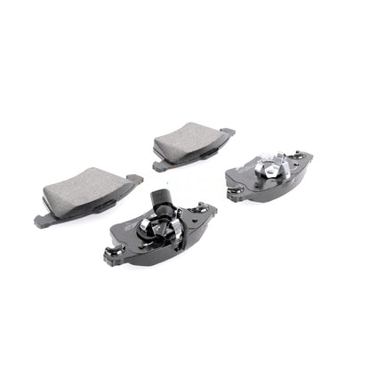 VAICO Brake Pad Set, disc brake V10-8175