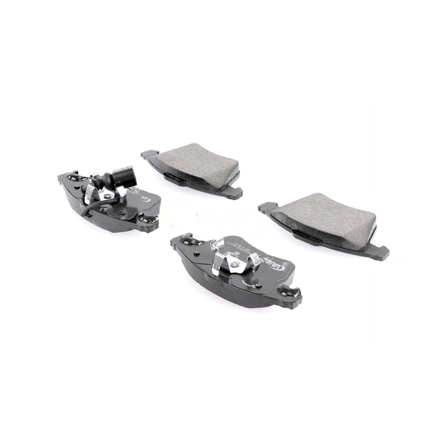 VAICO Brake Pad Set, disc brake V10-8175