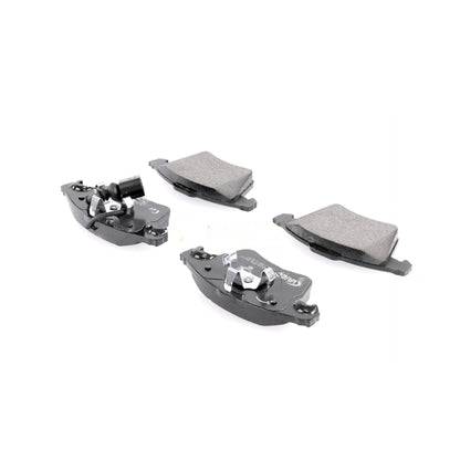 VAICO Brake Pad Set, disc brake V10-8175