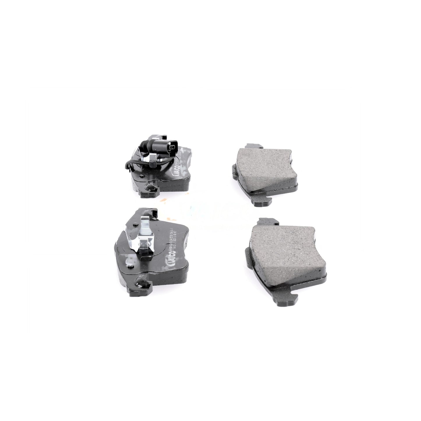 VAICO Brake Pad Set, disc brake V10-8175