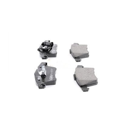 VAICO Brake Pad Set, disc brake V10-8175