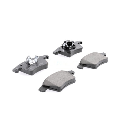 VAICO Brake Pad Set, disc brake V10-8175