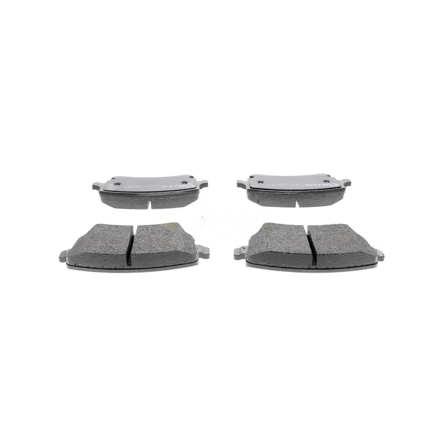 VAICO Brake Pad Set, disc brake V10-8176