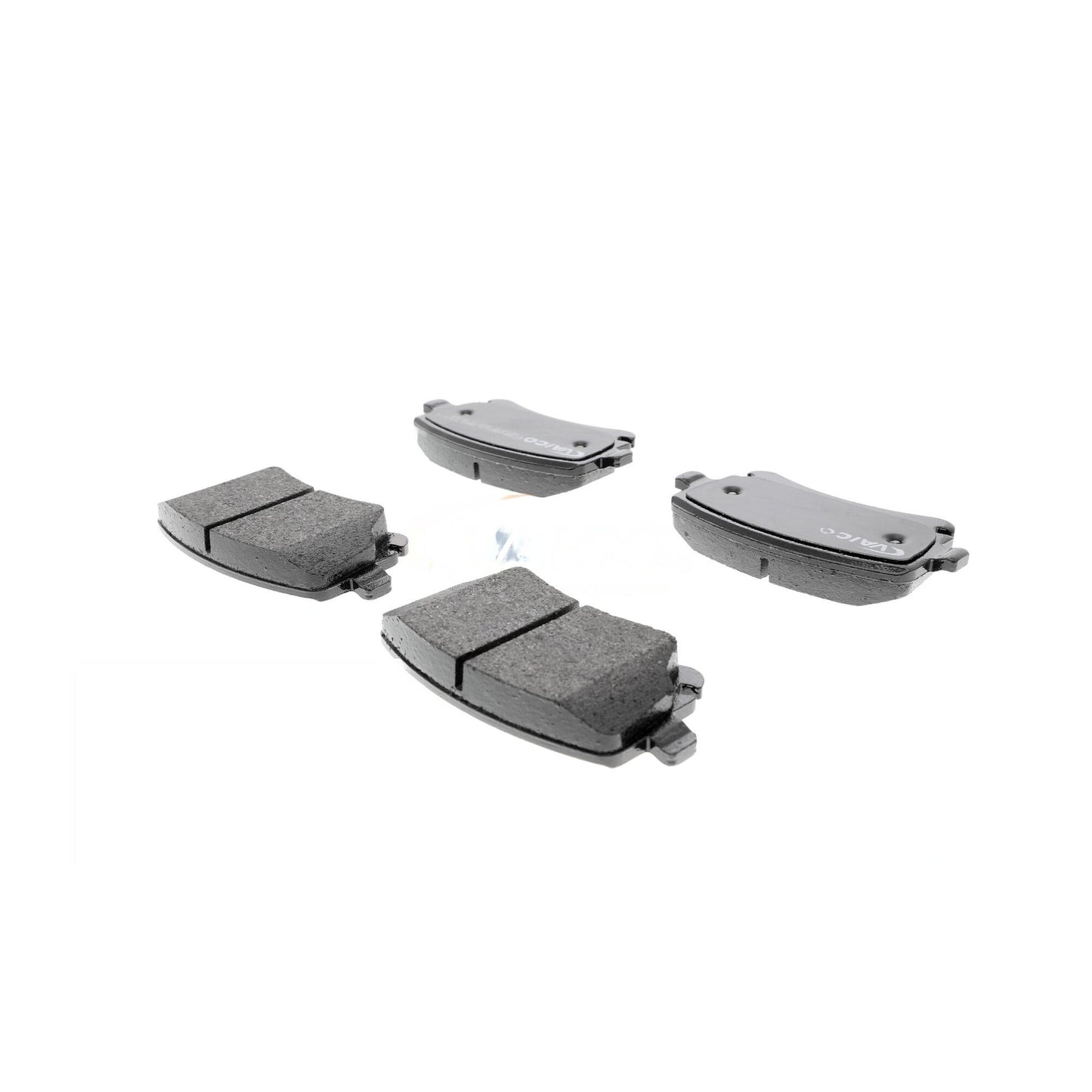 VAICO Brake Pad Set, disc brake V10-8176