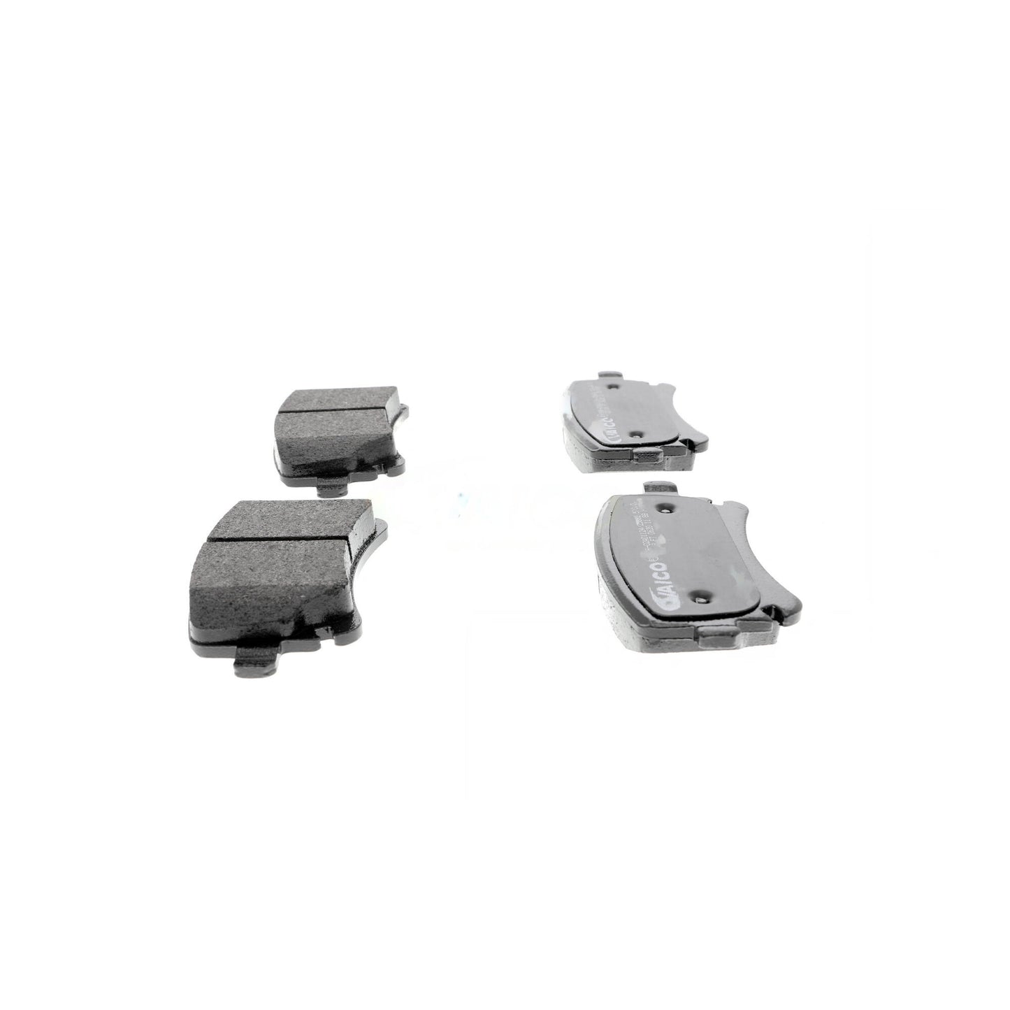 VAICO Brake Pad Set, disc brake V10-8176