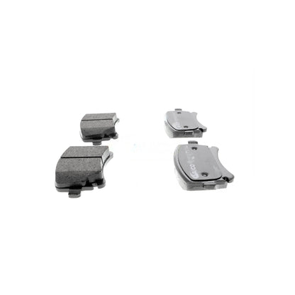 VAICO Brake Pad Set, disc brake V10-8176