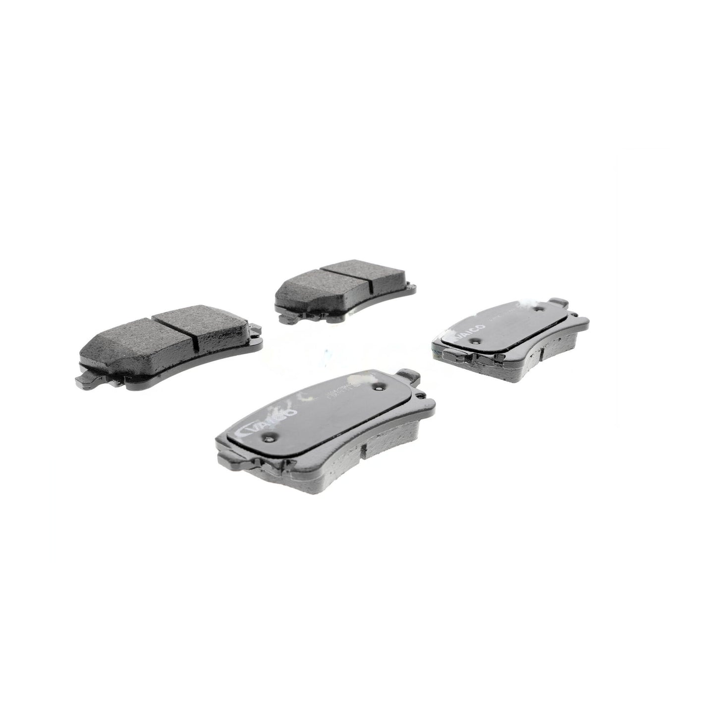 VAICO Brake Pad Set, disc brake V10-8176