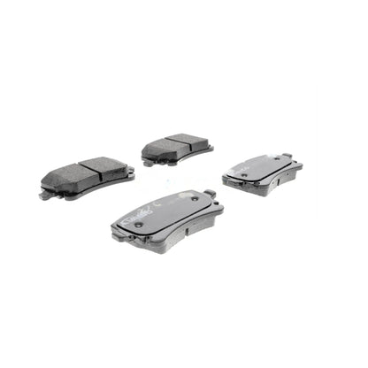 VAICO Brake Pad Set, disc brake V10-8176