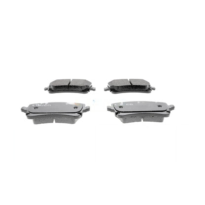 VAICO Brake Pad Set, disc brake V10-8176