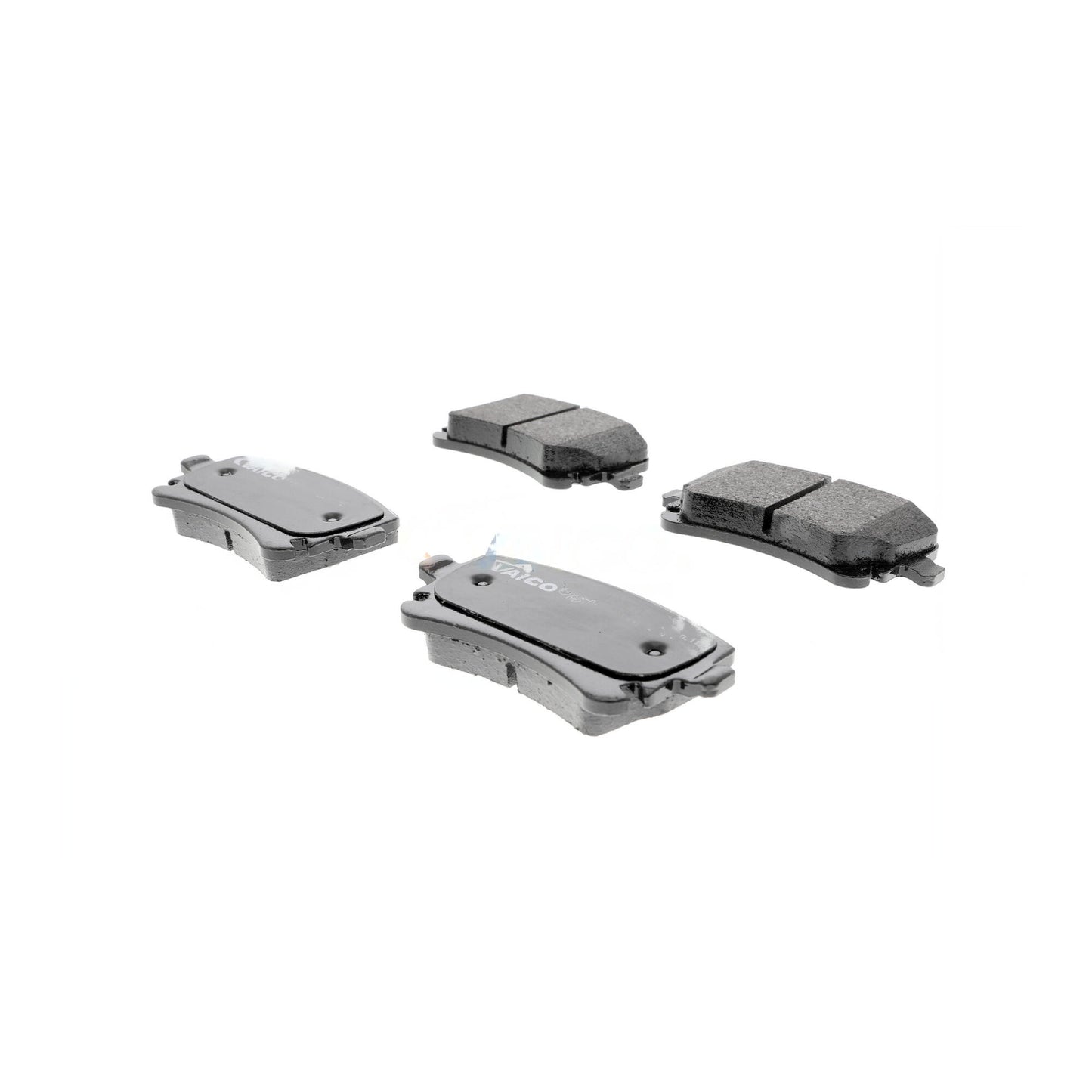 VAICO Brake Pad Set, disc brake V10-8176