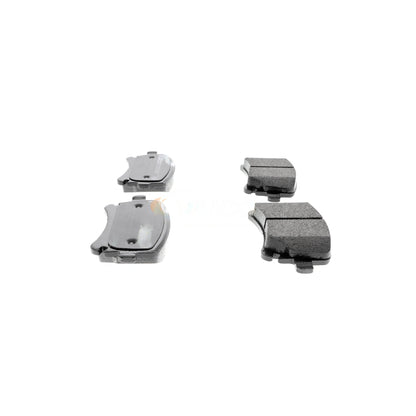 VAICO Brake Pad Set, disc brake V10-8176