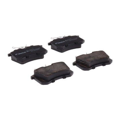 VAICO Brake Pad Set, disc brake V10-8178