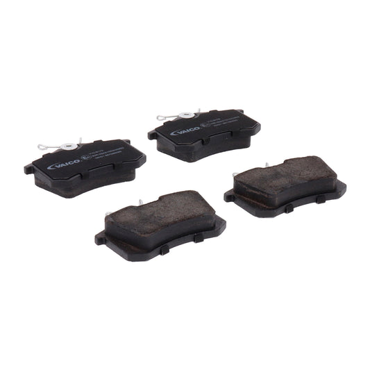 VAICO Brake Pad Set, disc brake V10-8178
