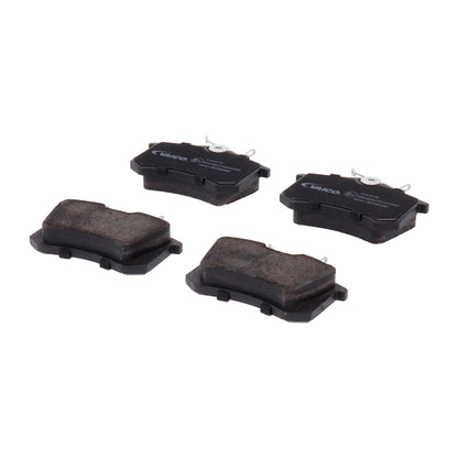 VAICO Brake Pad Set, disc brake V10-8178