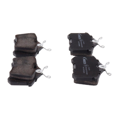 VAICO Brake Pad Set, disc brake V10-8178