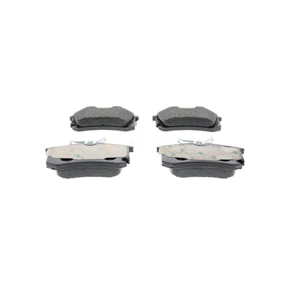 VAICO Brake Pad Set, disc brake V10-8178