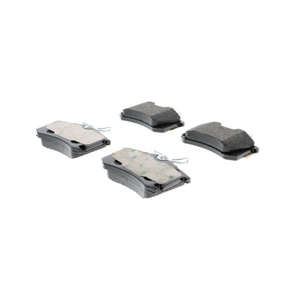 VAICO Brake Pad Set, disc brake V10-8178