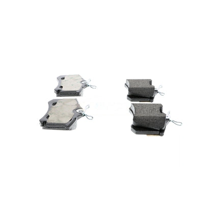VAICO Brake Pad Set, disc brake V10-8178
