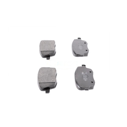 VAICO Brake Pad Set, disc brake V10-8179