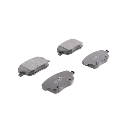 VAICO Brake Pad Set, disc brake V10-8179