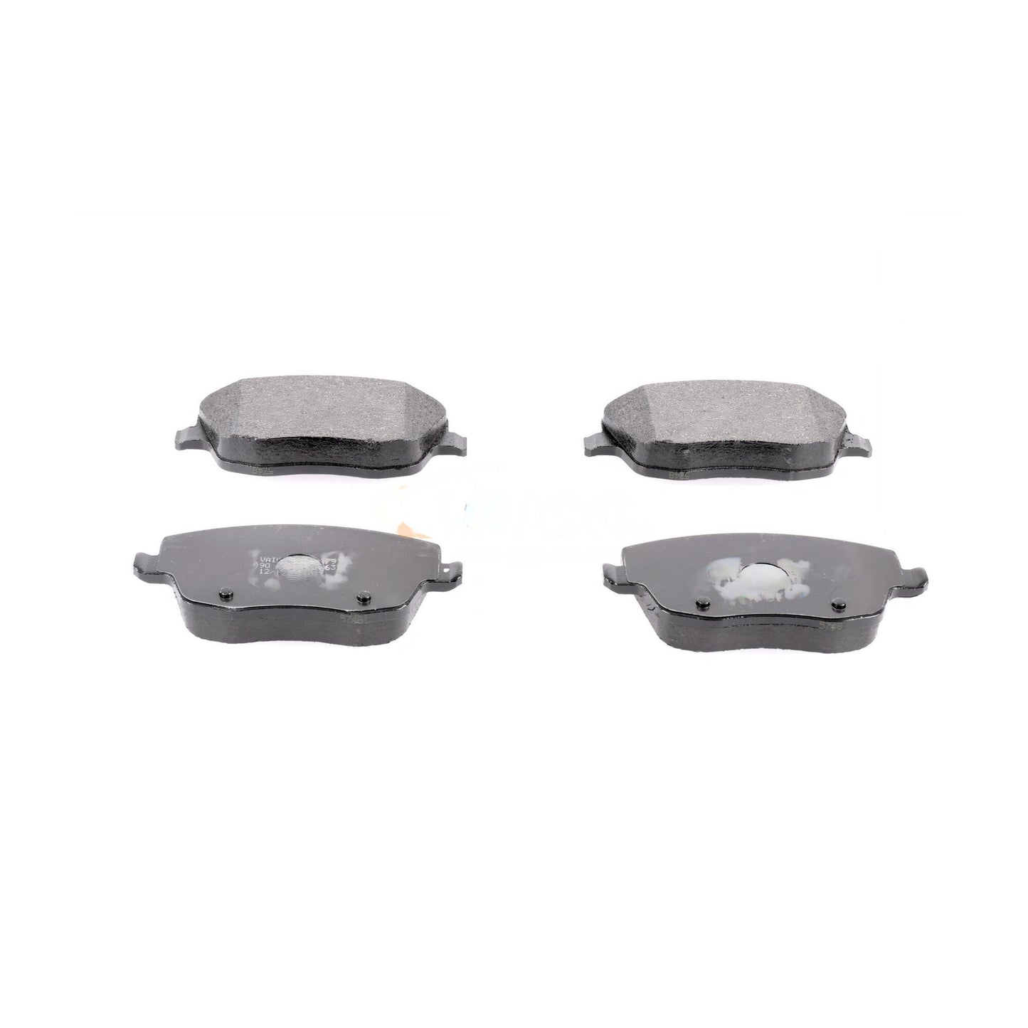 VAICO Brake Pad Set, disc brake V10-8179