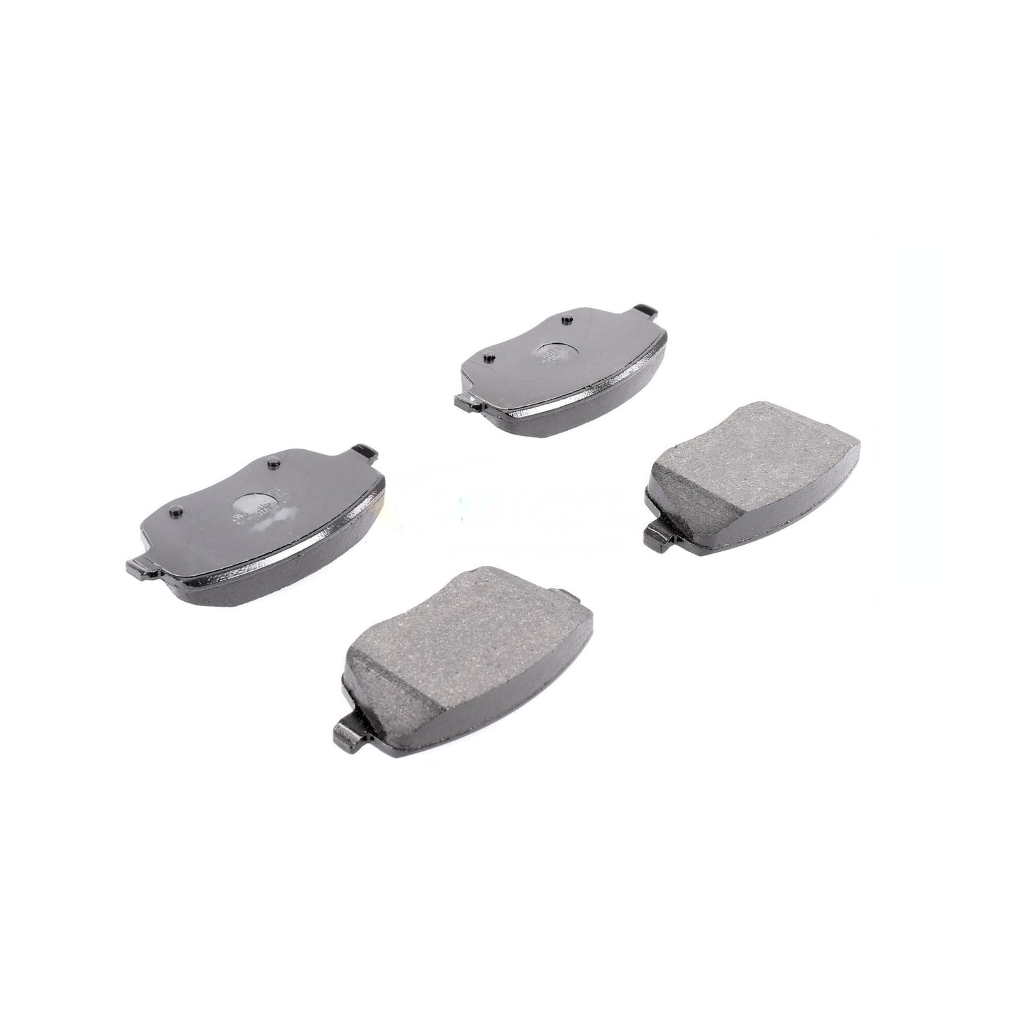 VAICO Brake Pad Set, disc brake V10-8179