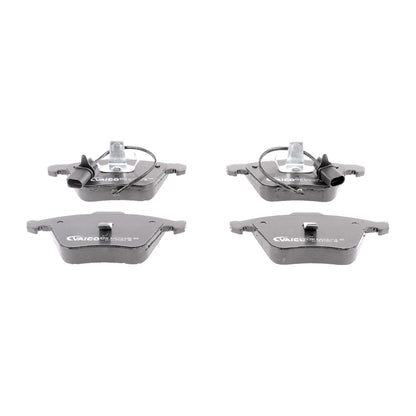 VAICO Brake Pad Set, disc brake V10-8181