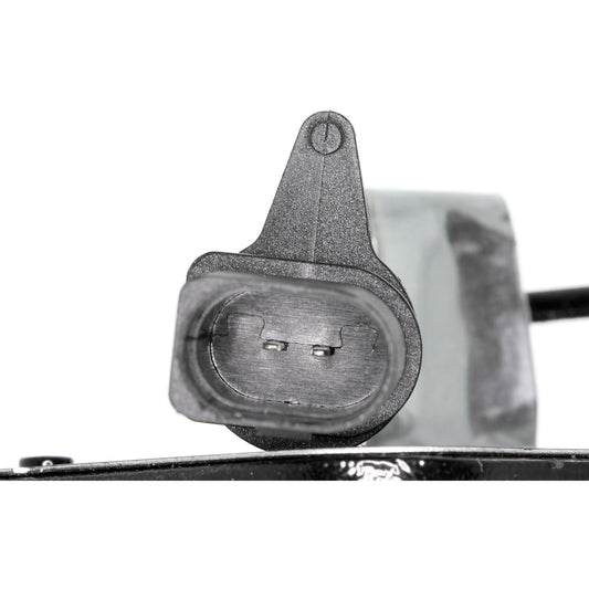 VAICO Brake Pad Set, disc brake V10-8181