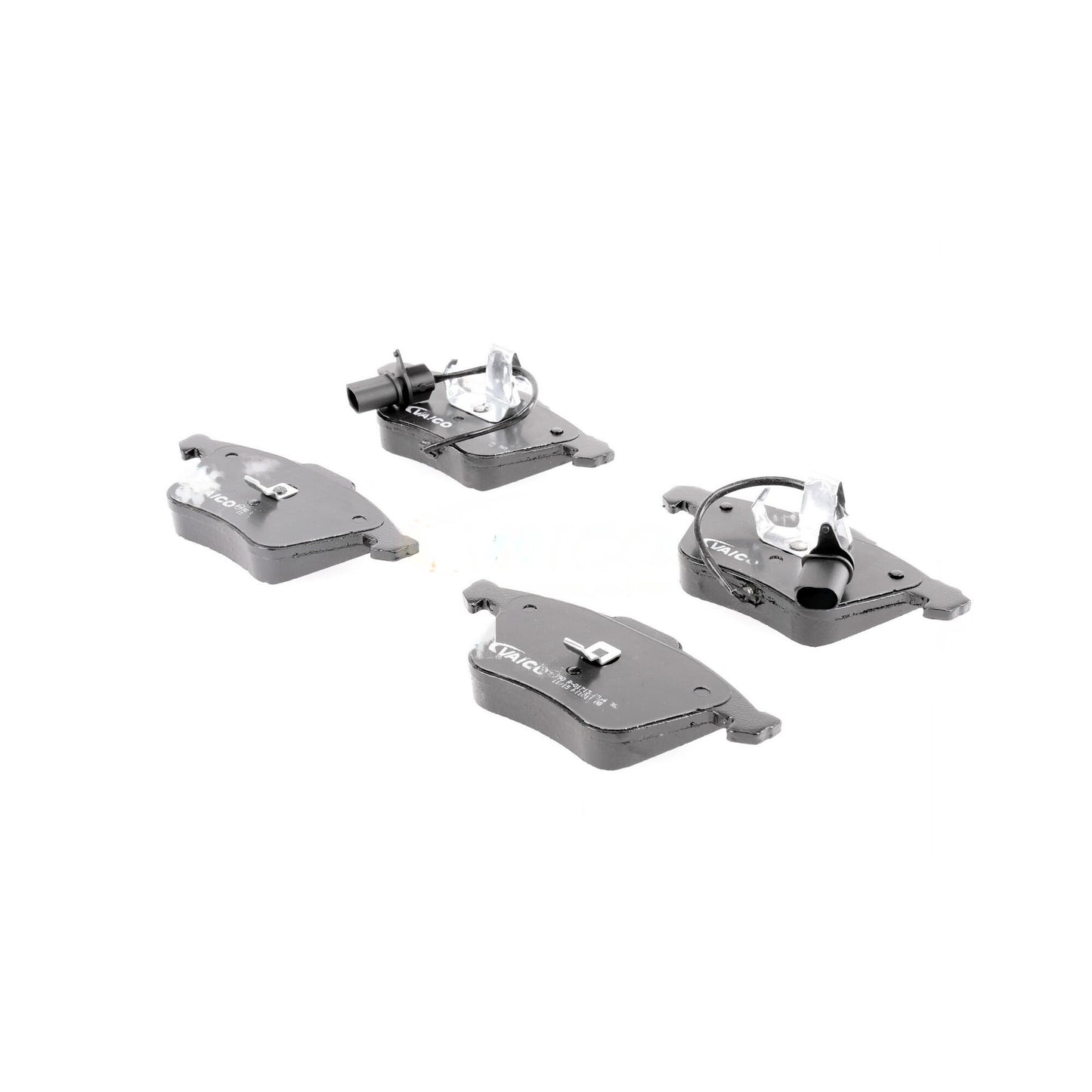 VAICO Brake Pad Set, disc brake V10-8181