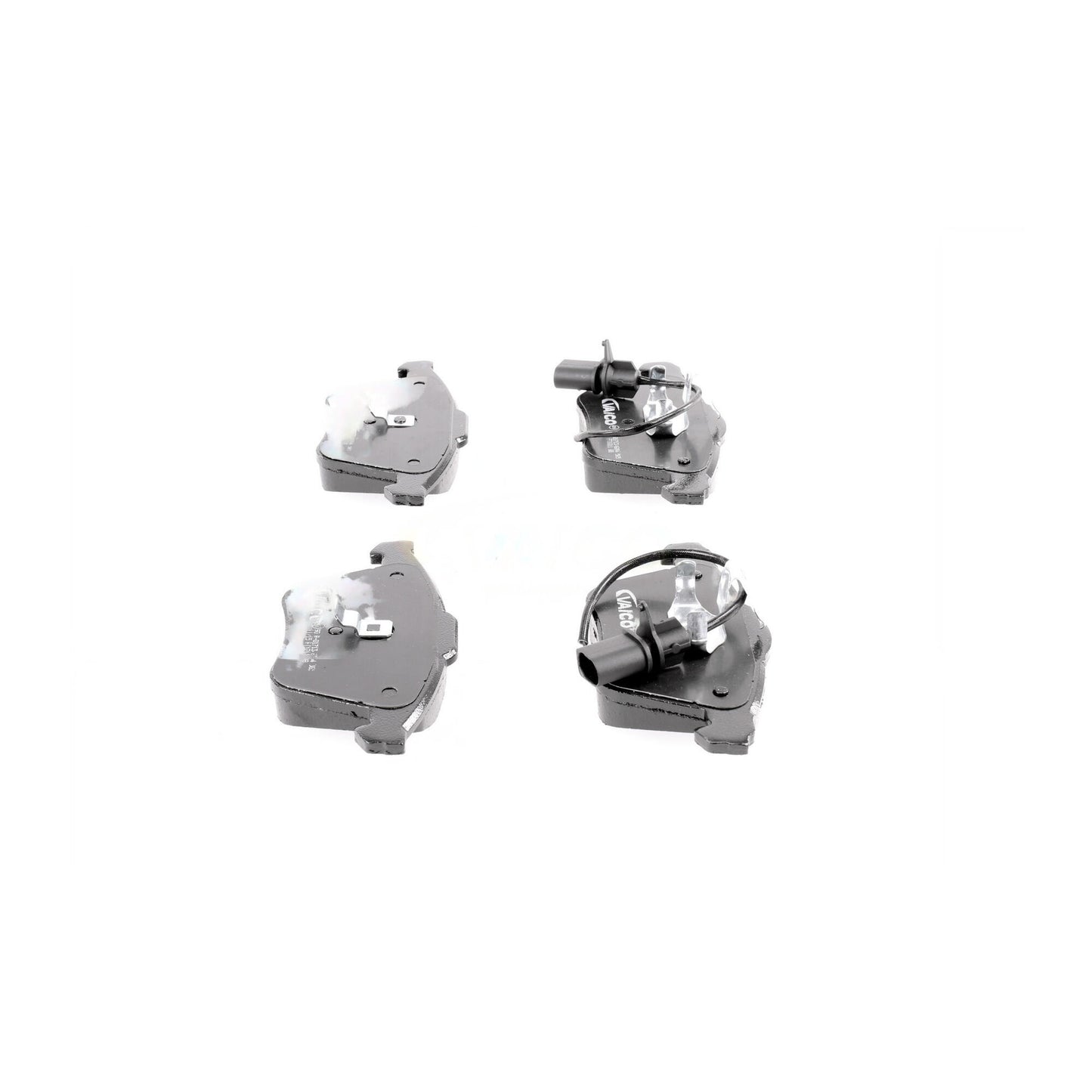 VAICO Brake Pad Set, disc brake V10-8181
