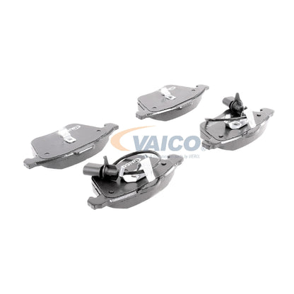 VAICO Brake Pad Set, disc brake V10-8181