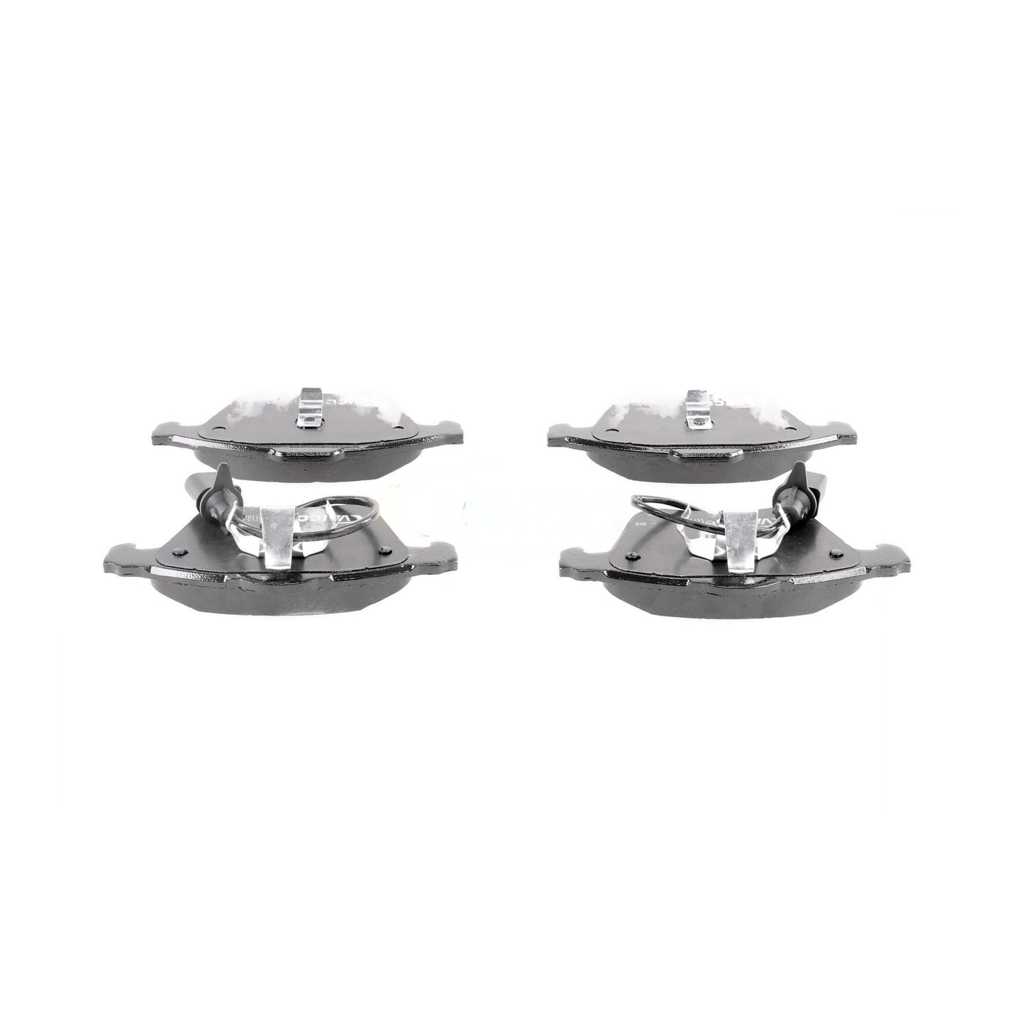VAICO Brake Pad Set, disc brake V10-8181