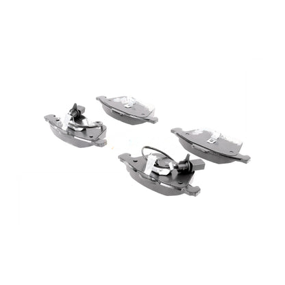 VAICO Brake Pad Set, disc brake V10-8181