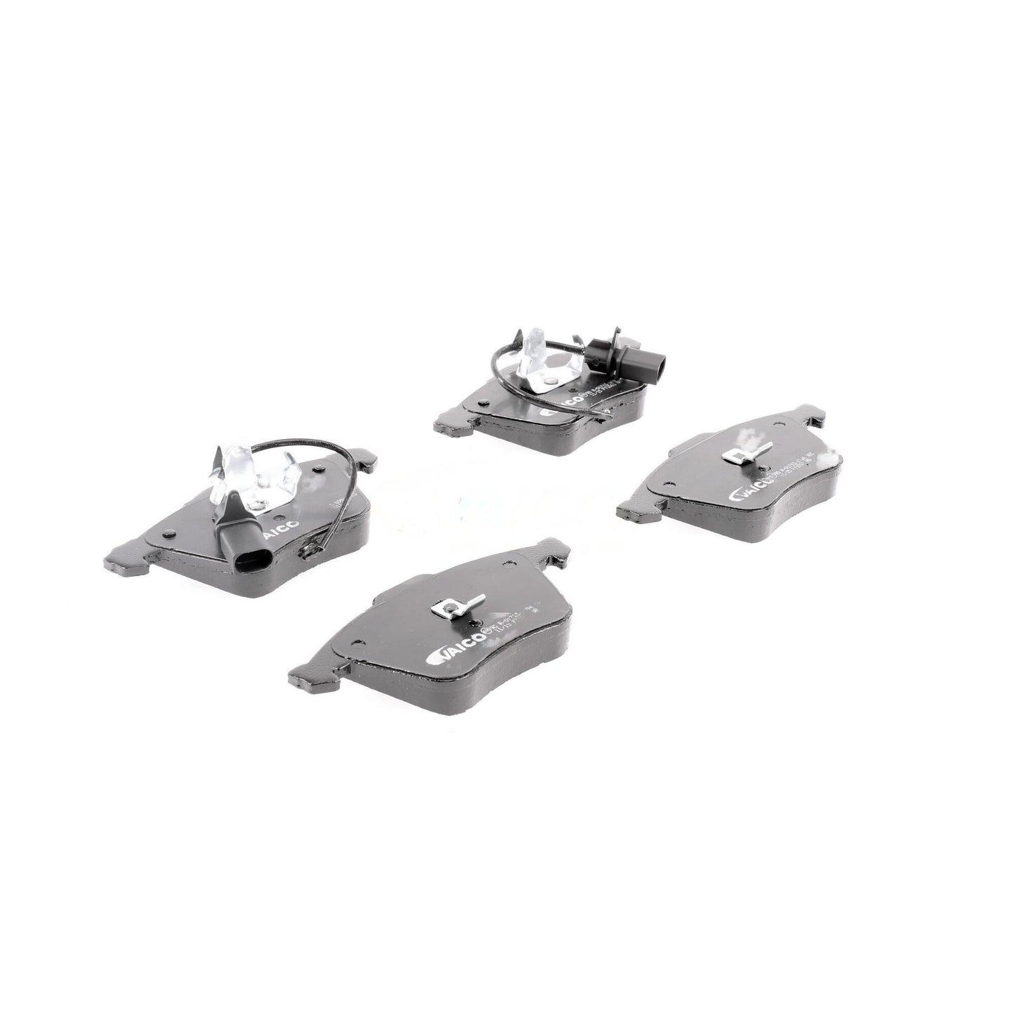 VAICO Brake Pad Set, disc brake V10-8181