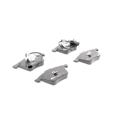 VAICO Brake Pad Set, disc brake V10-8181