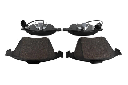 VAICO Brake Pad Set, disc brake V10-8182