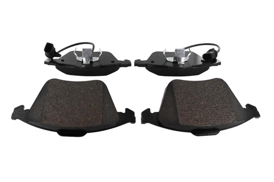 VAICO Brake Pad Set, disc brake V10-8182
