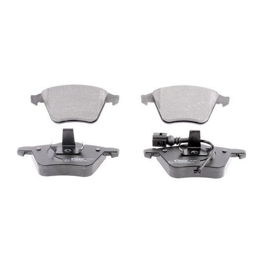 VAICO Brake Pad Set, disc brake V10-8183-1