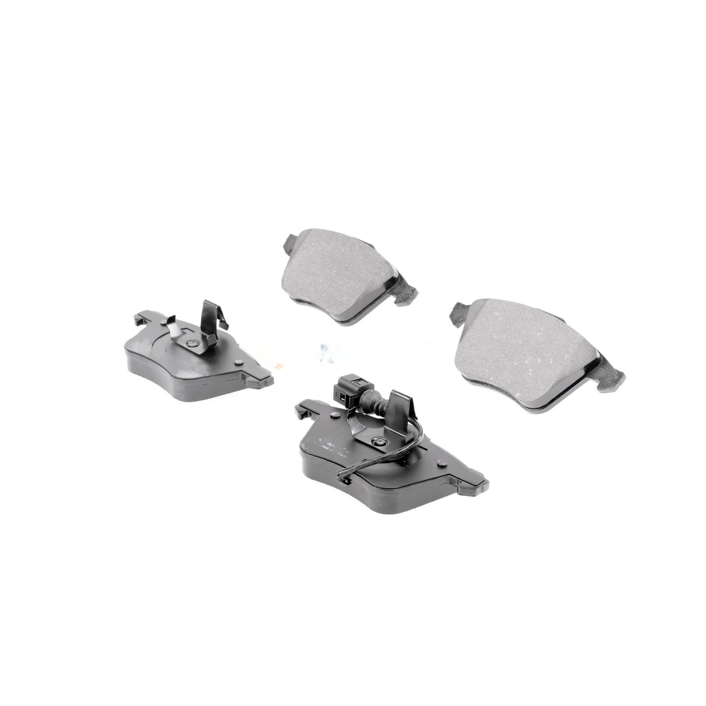 VAICO Brake Pad Set, disc brake V10-8183-1