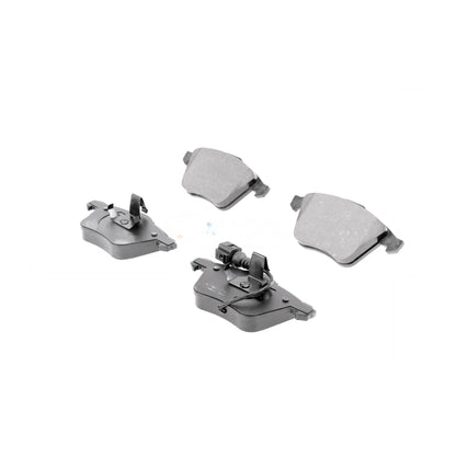 VAICO Brake Pad Set, disc brake V10-8183-1