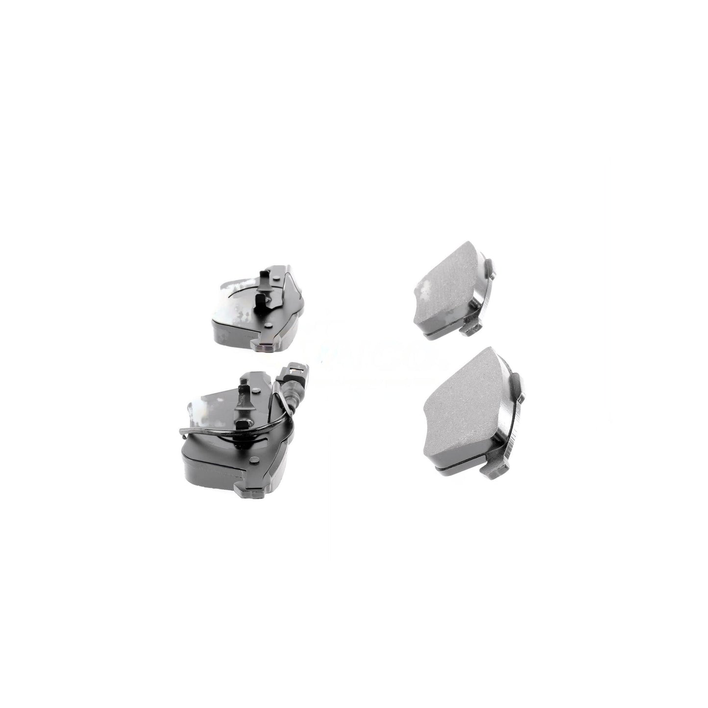 VAICO Brake Pad Set, disc brake V10-8183-1